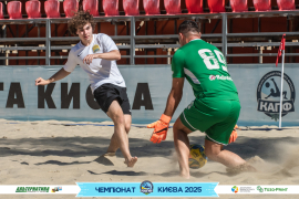 <a href="https://st.getinfootball.com/albums/1095838/686bef5b1fe4e_1920.jpg" target="_blank">Завантажити оригінал</a>