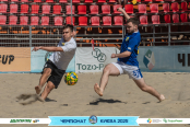 <a href="https://st.getinfootball.com/albums/1095838/686bef5dead5e_1920.jpg" target="_blank">Завантажити оригінал</a>