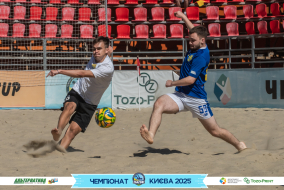 <a href="https://st.getinfootball.com/albums/1095838/686bef5dead5e_1920.jpg" target="_blank">Завантажити оригінал</a>