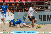 <a href="https://st.getinfootball.com/albums/1095838/686bef60ea607_1920.jpg" target="_blank">Завантажити оригінал</a>