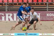<a href="https://st.getinfootball.com/albums/1095838/686bef6379603_1920.jpg" target="_blank">Завантажити оригінал</a>