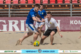 <a href="https://st.getinfootball.com/albums/1095838/686bef6379603_1920.jpg" target="_blank">Завантажити оригінал</a>