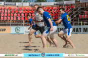 <a href="https://st.getinfootball.com/albums/1095838/686bef66178ef_1920.jpg" target="_blank">Завантажити оригінал</a>