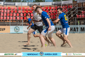 <a href="https://st.getinfootball.com/albums/1095838/686bef66178ef_1920.jpg" target="_blank">Завантажити оригінал</a>