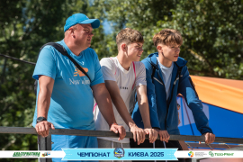 <a href="https://st.getinfootball.com/albums/1095838/686bef6913176_1920.jpg" target="_blank">Завантажити оригінал</a>