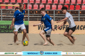 <a href="https://st.getinfootball.com/albums/1095838/686bef6c19475_1920.jpg" target="_blank">Завантажити оригінал</a>