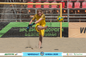 <a href="https://st.getinfootball.com/albums/1095838/686bef6f0cb56_1920.jpg" target="_blank">Завантажити оригінал</a>