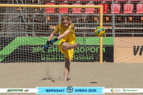 <a href="https://st.getinfootball.com/albums/1095838/686bef6f0cb56_1920.jpg" target="_blank">Завантажити оригінал</a>