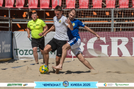 <a href="https://st.getinfootball.com/albums/1095838/686bef721e513_1920.jpg" target="_blank">Завантажити оригінал</a>
