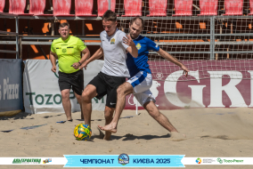 <a href="https://st.getinfootball.com/albums/1095838/686bef721e513_1920.jpg" target="_blank">Завантажити оригінал</a>