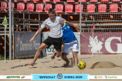 <a href="https://st.getinfootball.com/albums/1095838/686bef7513d23_1920.jpg" target="_blank">Завантажити оригінал</a>