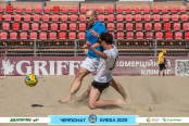 <a href="https://st.getinfootball.com/albums/1095838/686bef78228cb_1920.jpg" target="_blank">Завантажити оригінал</a>