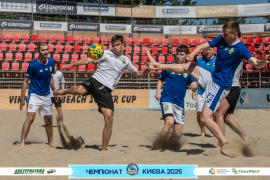 <a href="https://st.getinfootball.com/albums/1095838/686bef798b22e_1920.jpg" target="_blank">Завантажити оригінал</a>