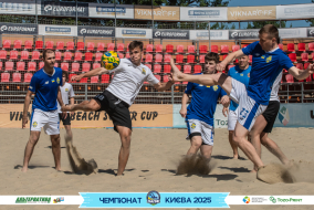 <a href="https://st.getinfootball.com/albums/1095838/686bef798b22e_1920.jpg" target="_blank">Завантажити оригінал</a>
