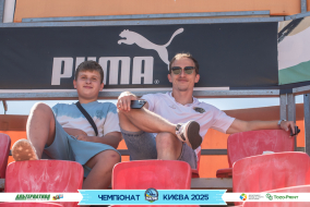 <a href="https://st.getinfootball.com/albums/1095838/686bef7b1804b_1920.jpg" target="_blank">Завантажити оригінал</a>