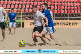 <a href="https://st.getinfootball.com/albums/1095838/686bef7e151c3_1920.jpg" target="_blank">Завантажити оригінал</a>