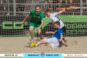 <a href="https://st.getinfootball.com/albums/1095838/686bef857d94d_1920.jpg" target="_blank">Завантажити оригінал</a>