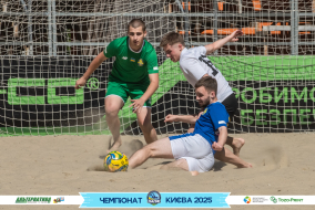<a href="https://st.getinfootball.com/albums/1095838/686bef857d94d_1920.jpg" target="_blank">Завантажити оригінал</a>