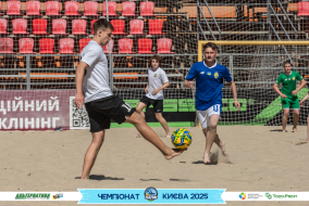 <a href="https://st.getinfootball.com/albums/1095838/686bef8940fe8_1920.jpg" target="_blank">Завантажити оригінал</a>