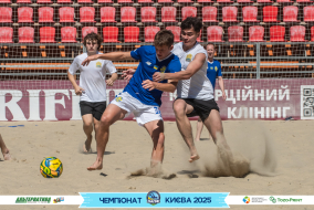 <a href="https://st.getinfootball.com/albums/1095838/686bef8c18f15_1920.jpg" target="_blank">Завантажити оригінал</a>