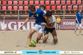 <a href="https://st.getinfootball.com/albums/1095838/686bef8f35a76_1920.jpg" target="_blank">Завантажити оригінал</a>