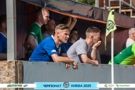 <a href="https://st.getinfootball.com/albums/1095838/686bef922530c_1920.jpg" target="_blank">Завантажити оригінал</a>