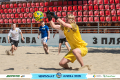 <a href="https://st.getinfootball.com/albums/1095838/686bef950e566_1920.jpg" target="_blank">Завантажити оригінал</a>