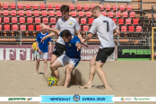 <a href="https://st.getinfootball.com/albums/1095838/686bef98052a6_1920.jpg" target="_blank">Завантажити оригінал</a>