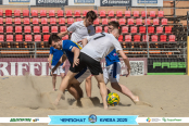 <a href="https://st.getinfootball.com/albums/1095838/686bef98e1b88_1920.jpg" target="_blank">Завантажити оригінал</a>