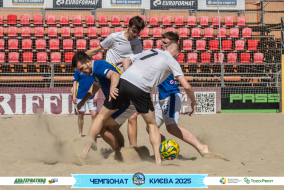 <a href="https://st.getinfootball.com/albums/1095838/686bef98e1b88_1920.jpg" target="_blank">Завантажити оригінал</a>