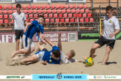 <a href="https://st.getinfootball.com/albums/1095838/686bef99de0e8_1920.jpg" target="_blank">Завантажити оригінал</a>