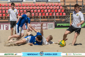 <a href="https://st.getinfootball.com/albums/1095838/686bef99de0e8_1920.jpg" target="_blank">Завантажити оригінал</a>