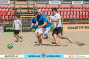 <a href="https://st.getinfootball.com/albums/1095838/686bef9b49cbe_1920.jpg" target="_blank">Завантажити оригінал</a>