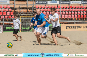 <a href="https://st.getinfootball.com/albums/1095838/686bef9b49cbe_1920.jpg" target="_blank">Завантажити оригінал</a>