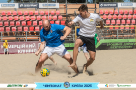 <a href="https://st.getinfootball.com/albums/1095838/686bef9ccc128_1920.jpg" target="_blank">Завантажити оригінал</a>