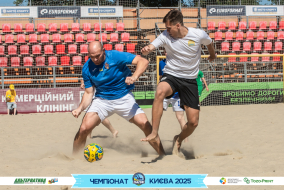 <a href="https://st.getinfootball.com/albums/1095838/686bef9ccc128_1920.jpg" target="_blank">Завантажити оригінал</a>