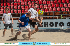 <a href="https://st.getinfootball.com/albums/1095838/686bef9db9aa0_1920.jpg" target="_blank">Завантажити оригінал</a>