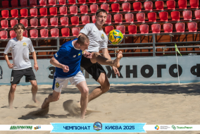 <a href="https://st.getinfootball.com/albums/1095838/686bef9db9aa0_1920.jpg" target="_blank">Завантажити оригінал</a>