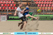 <a href="https://st.getinfootball.com/albums/1095838/686bef9e9e81f_1920.jpg" target="_blank">Завантажити оригінал</a>