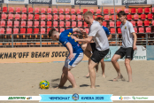 <a href="https://st.getinfootball.com/albums/1095838/686bef9f8c601_1920.jpg" target="_blank">Завантажити оригінал</a>