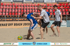 <a href="https://st.getinfootball.com/albums/1095838/686bef9f8c601_1920.jpg" target="_blank">Завантажити оригінал</a>