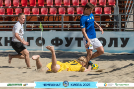 <a href="https://st.getinfootball.com/albums/1095838/686befa096ec9_1920.jpg" target="_blank">Завантажити оригінал</a>