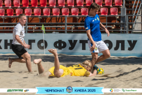 <a href="https://st.getinfootball.com/albums/1095838/686befa096ec9_1920.jpg" target="_blank">Завантажити оригінал</a>