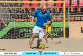 <a href="https://st.getinfootball.com/albums/1095838/686befa2e0f6a_1920.jpg" target="_blank">Завантажити оригінал</a>