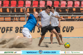 <a href="https://st.getinfootball.com/albums/1095838/686befa3dc624_1920.jpg" target="_blank">Завантажити оригінал</a>