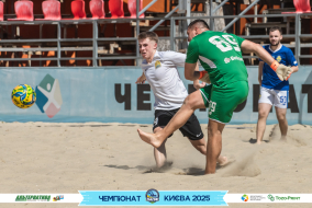 <a href="https://st.getinfootball.com/albums/1095838/686befa5432c0_1920.jpg" target="_blank">Завантажити оригінал</a>