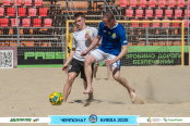 <a href="https://st.getinfootball.com/albums/1095838/686befa758973_1920.jpg" target="_blank">Завантажити оригінал</a>