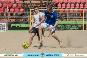 <a href="https://st.getinfootball.com/albums/1095838/686befa758973_1920.jpg" target="_blank">Завантажити оригінал</a>