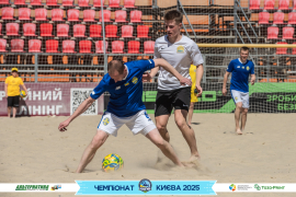 <a href="https://st.getinfootball.com/albums/1095838/686befa93bba9_1920.jpg" target="_blank">Завантажити оригінал</a>