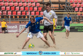 <a href="https://st.getinfootball.com/albums/1095838/686befa93bba9_1920.jpg" target="_blank">Завантажити оригінал</a>